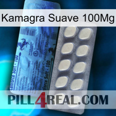 Kamagra Soft 100Mg 34